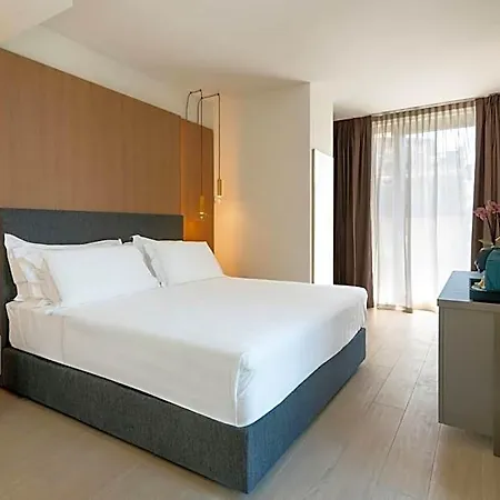 Hotel Melia Venetië-Lido