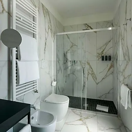 Hotel Melia Venetië-Lido