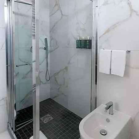 Melia Venetië-Lido