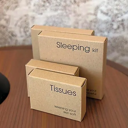 Hotel Melia